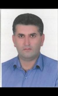 یوسف غلام پور